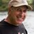 John Deluca Sr's profile image