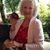 Darlene Culin Stedman's profile image