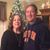Laura C Martin's profile image