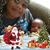 Nayvhi Monier's profile image