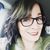Aimee Young's profile image