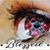 Duane-Angela Lyons's profile image
