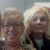 Linda Bridges Baker's profile image