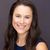 Rebecca Barnette Bernier's profile image