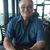 Gregg Bower's profile image