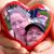 Angela Renee Perrin's profile image