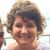 Sandra Clark Dickens's profile image
