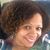 Bevaa Jaa's profile image
