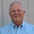 Pete Henderson's profile image