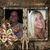 Brittany Linebaugh's profile image