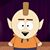 Lester Dodds's profile image