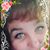 Teresa Hensley's profile image