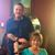 Debra A. Prater's profile image