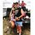 Chelsea Lauran Hanks's profile image
