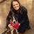 Andrea Rose Lutz's profile image