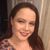 LeAnn Henson's profile image