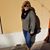 Denise Kalangis Freeman's profile image