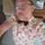 Jim E Martin's profile image