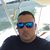Rodney De La Peña's profile image