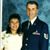 TomLuz Sonderegger's profile image