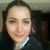 Soma Khezr's profile image