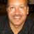 Charles Johnson's profile image