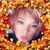 Gina M. Carmigiano's profile image