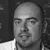 Franck Cournede's profile image