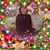 Juliet Goulet's profile image