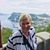 Martha Smart's profile image