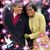 Althea B. Harris's profile image