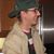 Wendell Conrad's profile image