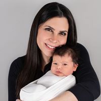 Gennifer Friedman's profile image