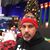 Hector Baez-crespo's profile image