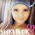 Jessica Rojas's profile image