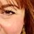 Mara Medlicott Comadena's profile image