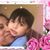 Claudia Garcia's profile image