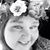 Wendy Hart's profile image