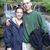 Joseph Hahn's profile image