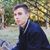 Nemanja Vesin's profile image