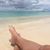 Karen Makshanoff's profile image