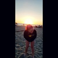 Sammiee Vincent's profile image