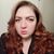 Brita Sveen's profile image