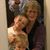 Kathy Kenniston Sharp's profile image