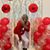 Sherry L. Hazelwood-Parish's profile image