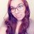 Jessica Hanes's profile image