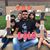 Daniel Martinez's profile image
