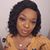 Shantavis Webb's profile image