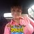 Bonnie Satterfield's profile image