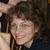 Tonya Bailey's profile image